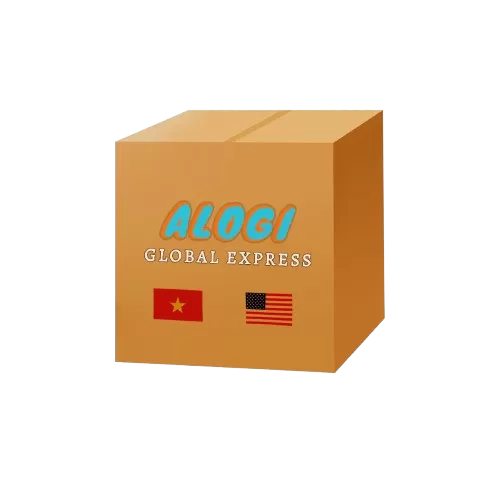 Dịch vụ vận chuyển quốc tế