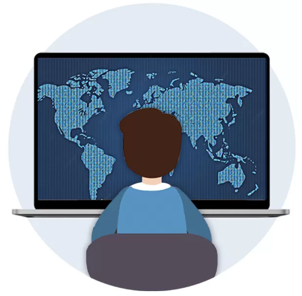 Dịch vụ<br>Epacket và Fulfillment