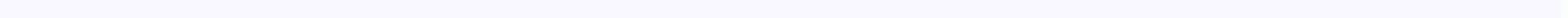 Image Faq