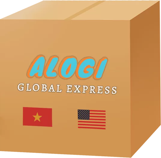 Đội ngũ hỗ trợ nhiệt huyết