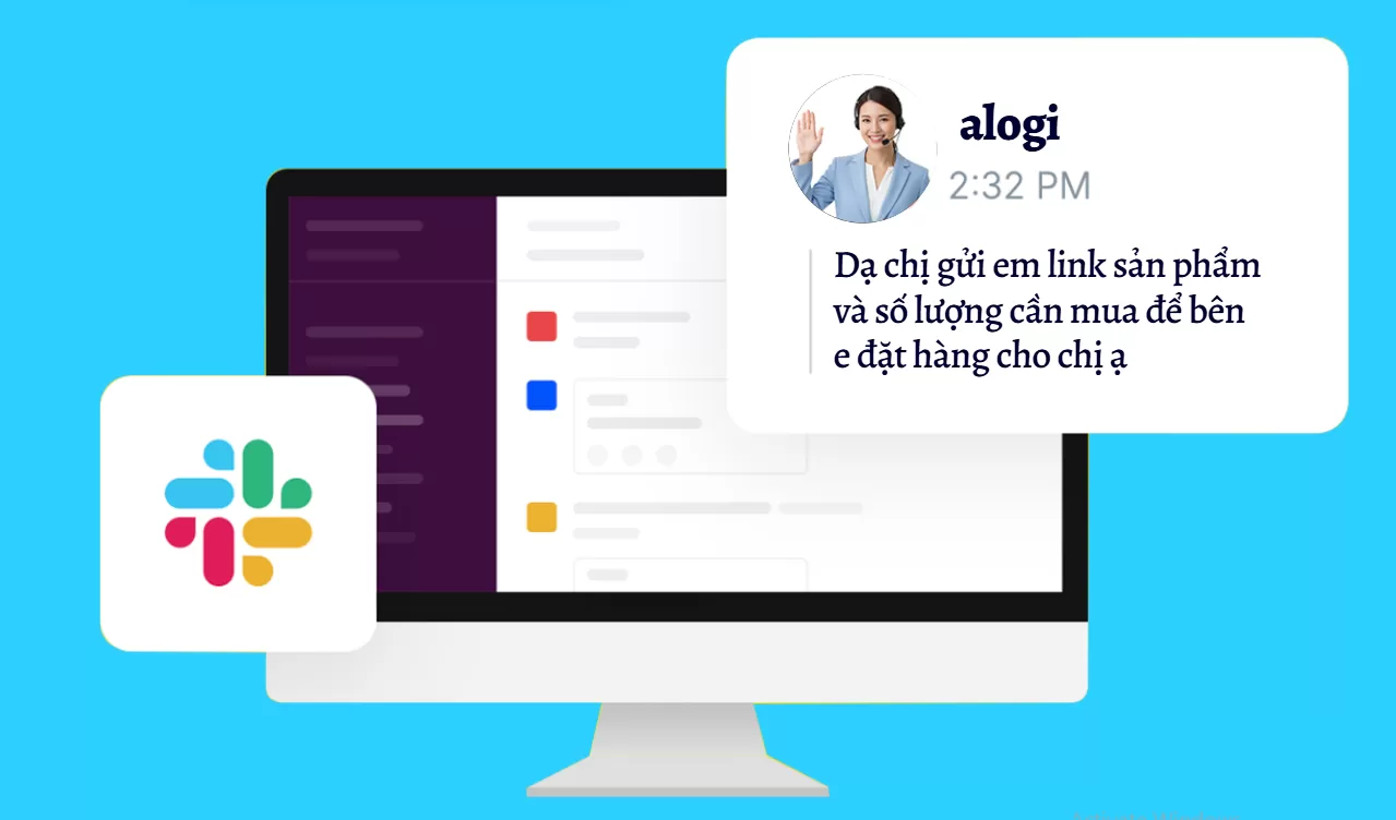 Dịch vụ mua hộ hàng<br>Mỹ và Châu Âu